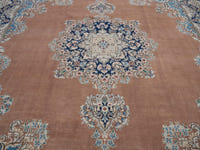 8972 view 4