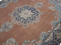 8972 view 5
