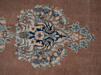 8972 view 10