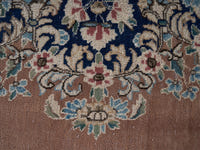 8972 view 11