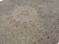8970 view 5