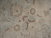 8970 view 8