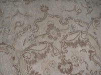 8970 view 10