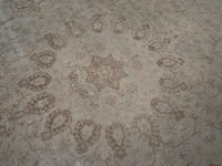 8970 view 12