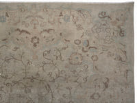 8970 view 13