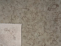 8970 view 15