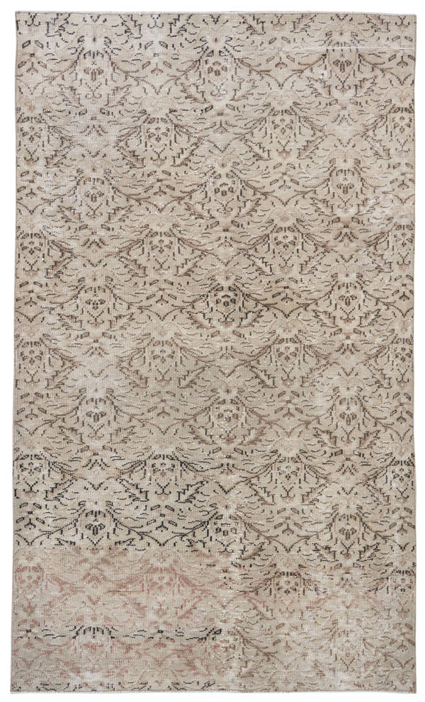 8159, Turkish Manisa Area Rug