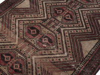 8940 view 5