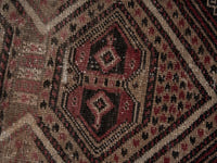 8940 view 7