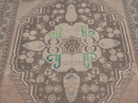 8946 view 4