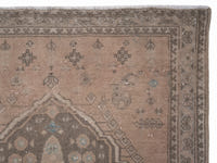8946 view 8