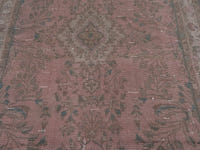 8901 view 4