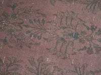 8901 view 7