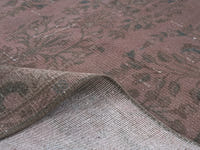 8901 view 9