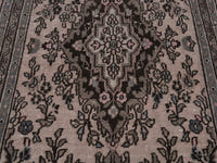 8905 view 4