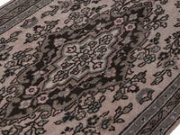 8905 view 5