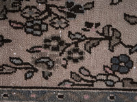 8905 view 7