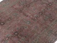 8904 view 5