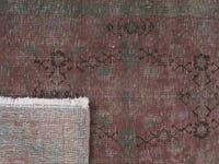 8904 view 10