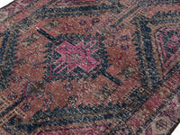 8939 view 5