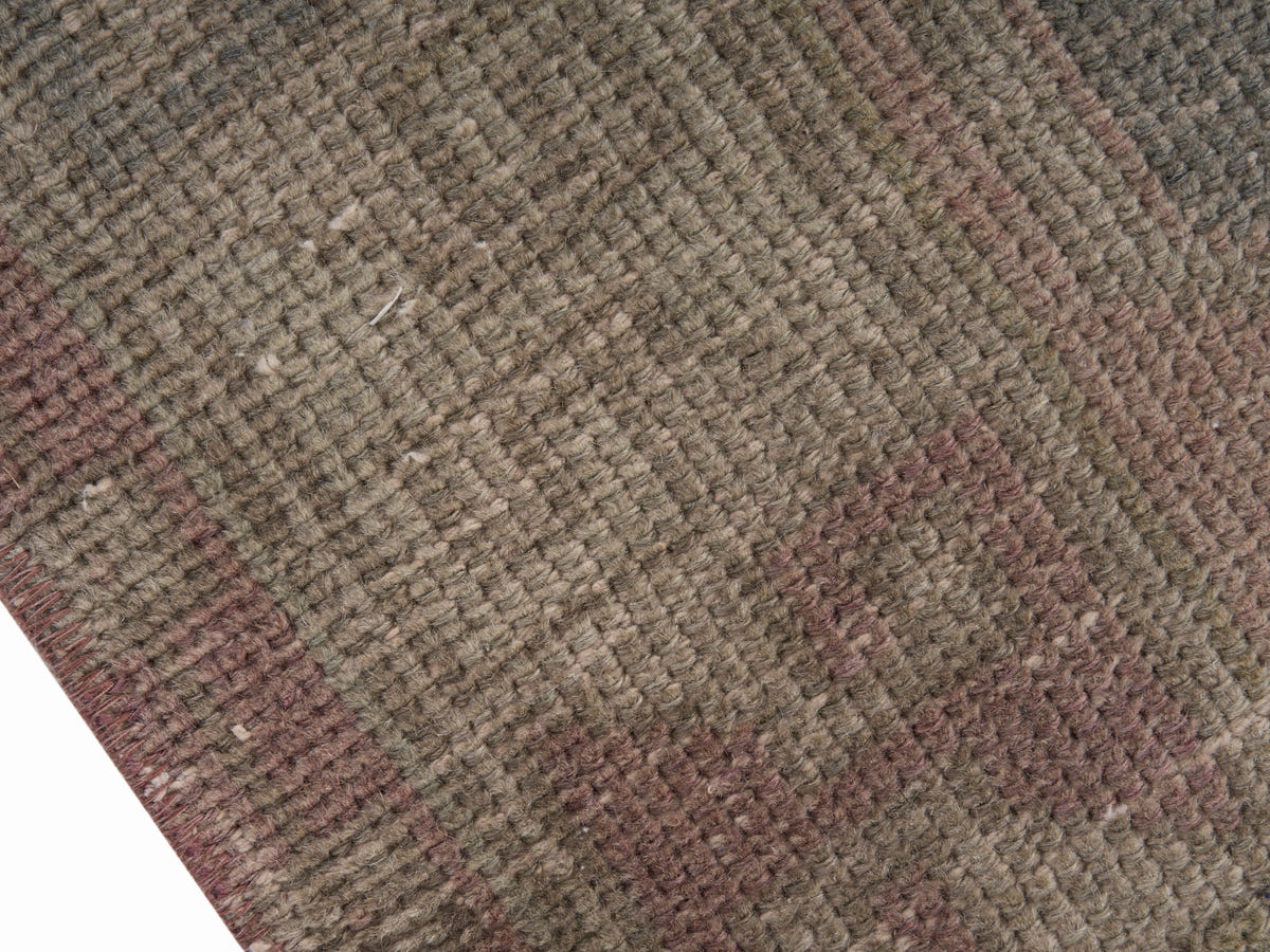8889, Turkish Anatolian Area Rug