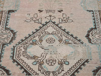 8963 view 4