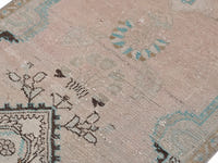 8963 view 5