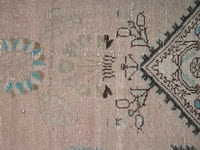 8963 view 7