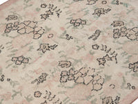 8207 view 5