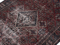 8902 view 5