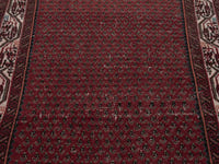 8914 view 4