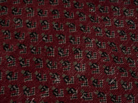 8914 view 7