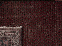 8914 view 10