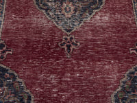 8954 view 4