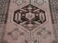 8952 view 4