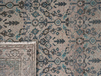 8957 view 10