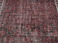 8936 view 4