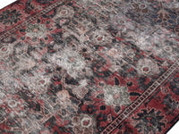 8930 view 5