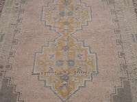 8895 view 4