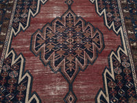 8943 view 4
