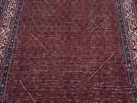 8915 view 4