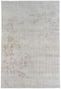 8191 view 1