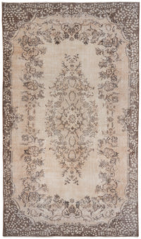 8203 view 1