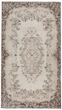 8205 view 1