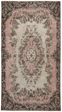 8206 view 1