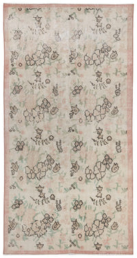 8207 view 1