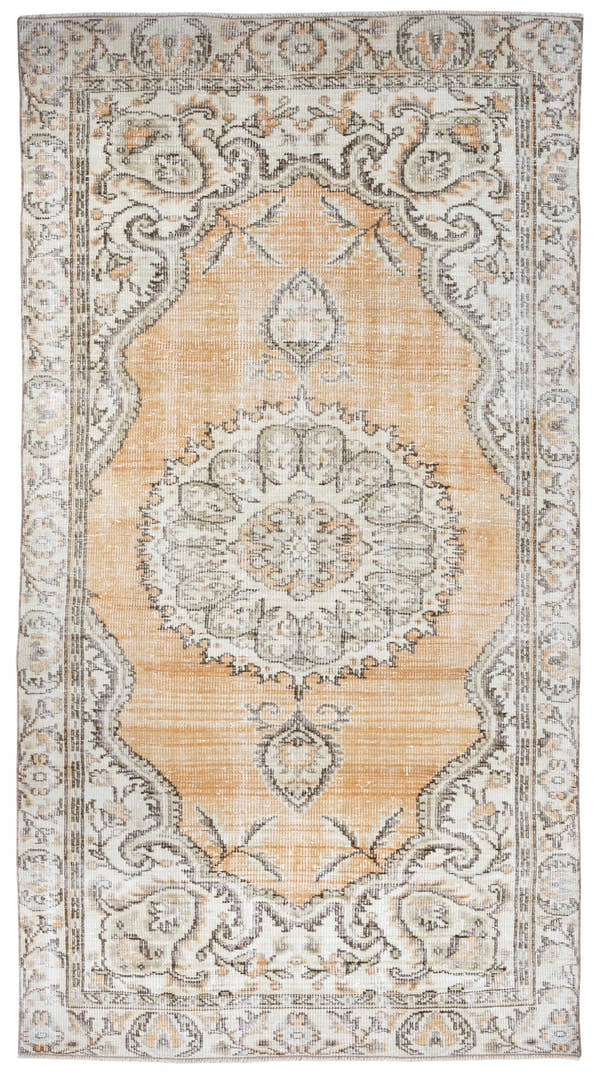 8260, Turkish Manisa Area Rug