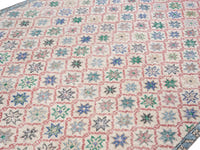 8372 view 5