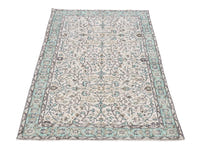 8324 view 2