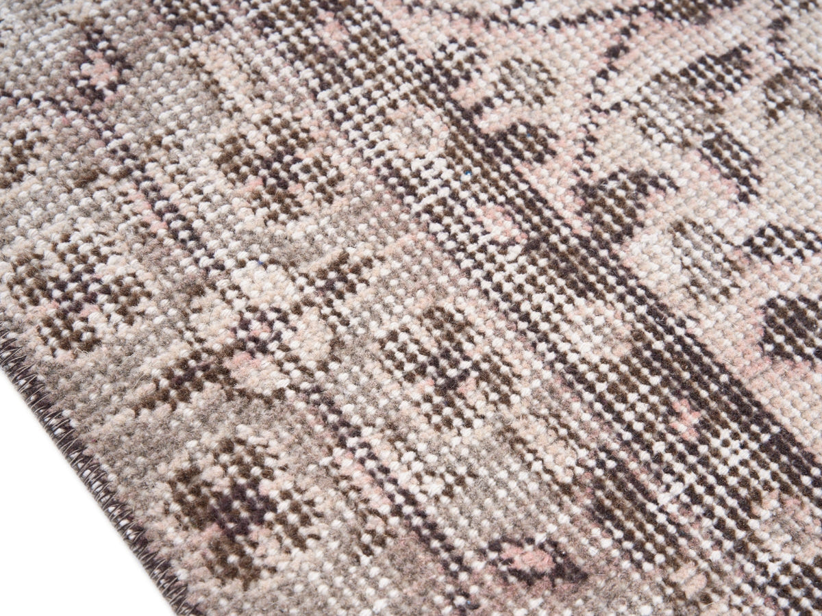 8331, Turkish Isparta Area Rug